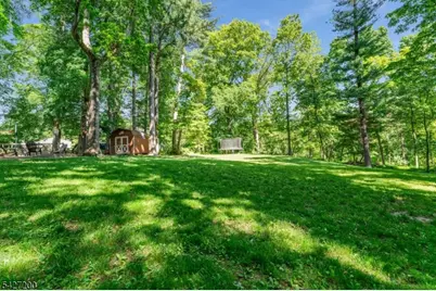 23 Country Hill Rd, Clinton Township, NJ 08833 - Photo 25