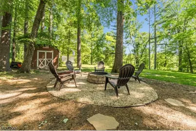 23 Country Hill Rd, Clinton Township, NJ 08833 - Photo 29