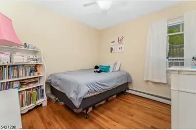 23 Country Hill Rd, Clinton Township, NJ 08833 - Photo 21