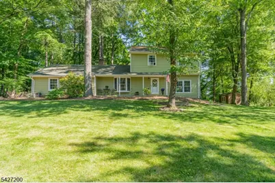 23 Country Hill Rd, Clinton Township, NJ 08833 - Photo 35