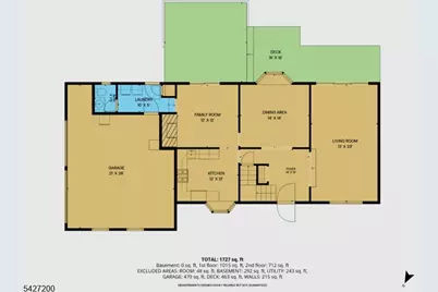 23 Country Hill Rd, Clinton Township, NJ 08833 - Photo 33