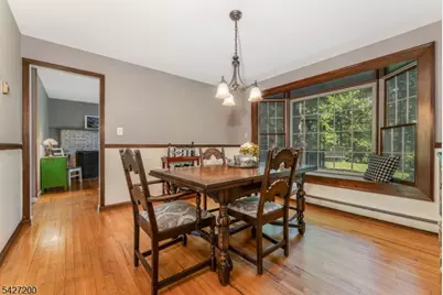 23 Country Hill Rd, Clinton Township, NJ 08833 - Photo 9