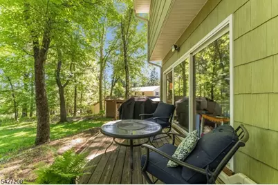 23 Country Hill Rd, Clinton Township, NJ 08833 - Photo 27