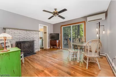 23 Country Hill Rd, Clinton Township, NJ 08833 - Photo 13