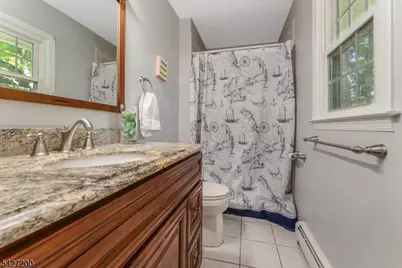 23 Country Hill Rd, Clinton Township, NJ 08833 - Photo 19