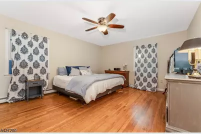 23 Country Hill Rd, Clinton Township, NJ 08833 - Photo 17