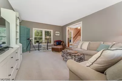 23 Country Hill Rd, Clinton Township, NJ 08833 - Photo 5