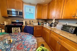 98 Passaic Ave, Nutley, NJ 07110 - Photo 1