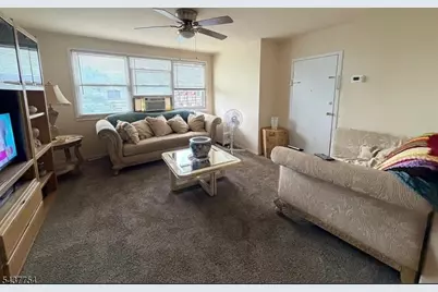 98 Passaic Ave, Nutley, NJ 07110 - Photo 3