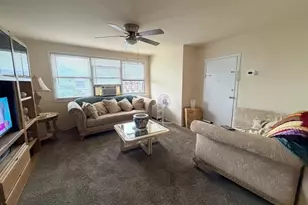98 Passaic Ave, Nutley, NJ 07110 - Photo 3
