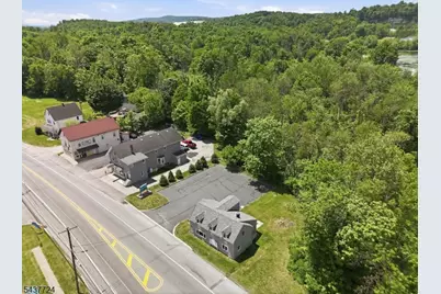 75 State Rt 23, Franklin, NJ 07416 - Photo 3