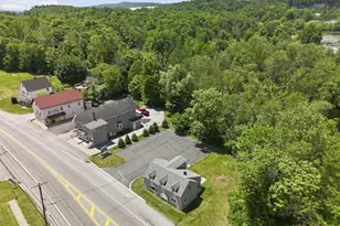 75 State Rt 23, Franklin, NJ 07416 - Photo 3