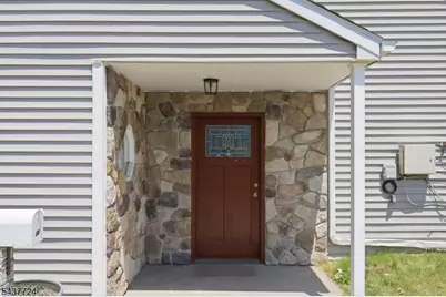 75 State Rt 23, Franklin, NJ 07416 - Photo 9