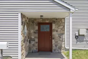 75 State Rt 23, Franklin, NJ 07416 - Photo 9