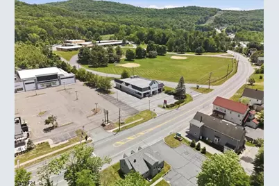 75 State Rt 23, Franklin, NJ 07416 - Photo 5