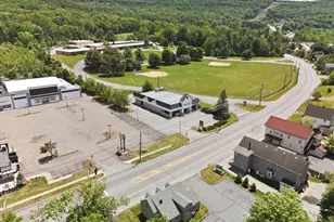 75 State Rt 23, Franklin, NJ 07416 - Photo 5