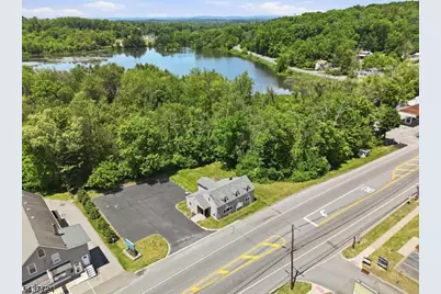 75 State Rt 23, Franklin, NJ 07416 - Photo 1