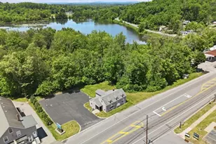 75 State Rt 23, Franklin, NJ 07416 - Photo 1