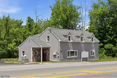 75 State Rt 23, Franklin, NJ 07416 - Photo 7