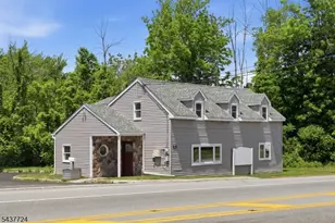 75 State Rt 23, Franklin, NJ 07416 - Photo 7