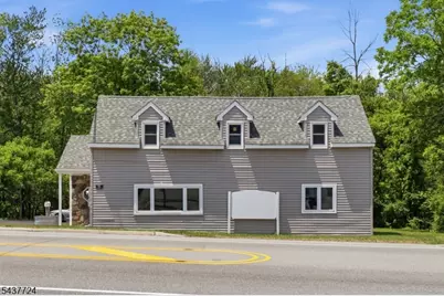 75 State Rt 23, Franklin, NJ 07416 - Photo 7