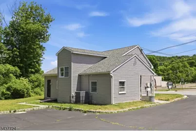 75 State Rt 23, Franklin, NJ 07416 - Photo 33