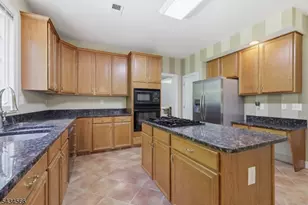 6 Janet Dr, Washington Township, NJ 07853 - Photo 5