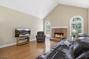 6 Janet Dr, Washington Township, NJ 07853 - Photo 13