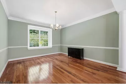 6 Janet Dr, Washington Township, NJ 07853 - Photo 17