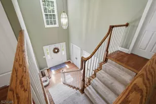 6 Janet Dr, Washington Township, NJ 07853 - Photo 21