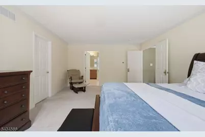 6 Janet Dr, Washington Township, NJ 07853 - Photo 23