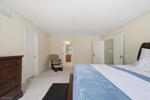6 Janet Dr, Washington Township, NJ 07853 - Photo 23