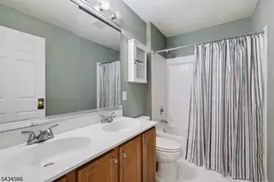 6 Janet Dr, Washington Township, NJ 07853 - Photo 29