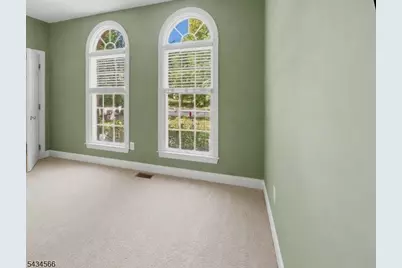 6 Janet Dr, Washington Township, NJ 07853 - Photo 19