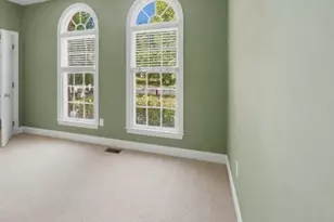 6 Janet Dr, Washington Township, NJ 07853 - Photo 19