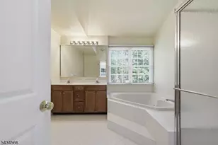 6 Janet Dr, Washington Township, NJ 07853 - Photo 25