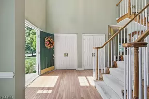 6 Janet Dr, Washington Township, NJ 07853 - Photo 3