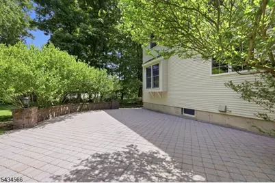 6 Janet Dr, Washington Township, NJ 07853 - Photo 31