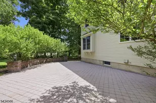 6 Janet Dr, Washington Township, NJ 07853 - Photo 31