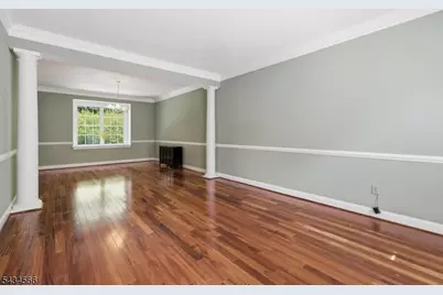 6 Janet Dr, Washington Township, NJ 07853 - Photo 15