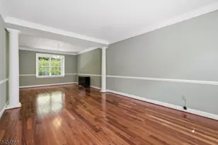 6 Janet Dr, Washington Township, NJ 07853 - Photo 15