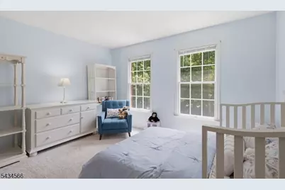 6 Janet Dr, Washington Township, NJ 07853 - Photo 27