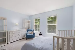 6 Janet Dr, Washington Township, NJ 07853 - Photo 27
