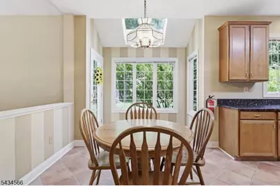 6 Janet Dr, Washington Township, NJ 07853 - Photo 11