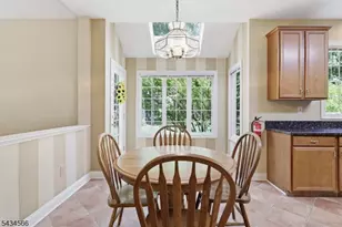 6 Janet Dr, Washington Township, NJ 07853 - Photo 11