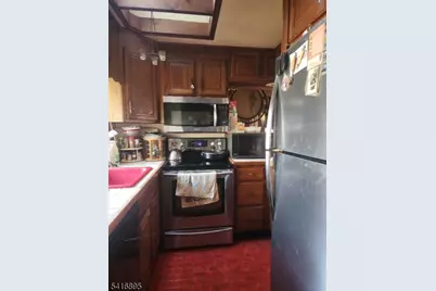 15 Marigold Rd, Vernon Twp., NJ 07418 - Photo 5
