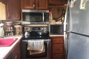 15 Marigold Rd, Vernon Twp., NJ 07418 - Photo 5