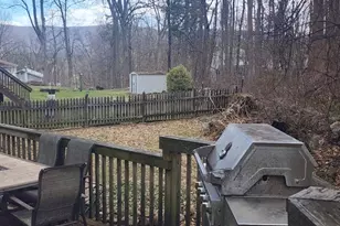 15 Marigold Rd, Vernon Twp., NJ 07418 - Photo 13