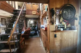 15 Marigold Rd, Vernon Twp., NJ 07418 - Photo 3
