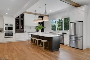 51 Brookside Terrace, North Caldwell, NJ 07006 - Photo 1